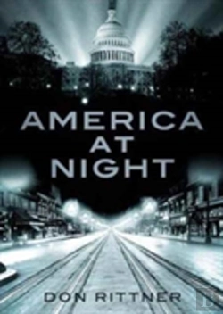 Bertrand.pt - America At Night