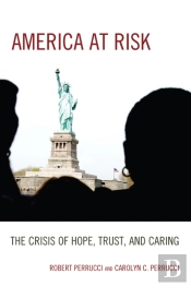 America At Risk