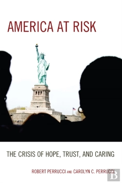 Bertrand.pt - America At Risk