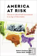 America At Risk