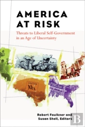 America At Risk