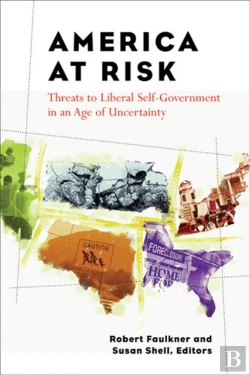 Bertrand.pt - America At Risk