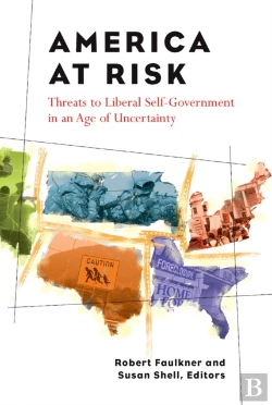 Bertrand.pt - America At Risk