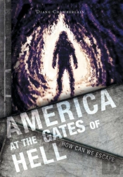 America At The Gates Of Hell