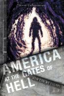 America At The Gates Of Hell