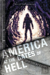 America At The Gates Of Hell