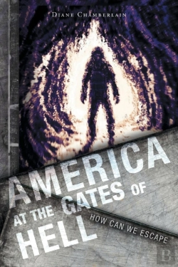 Bertrand.pt - America At The Gates Of Hell