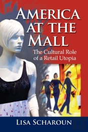 America At The Mall