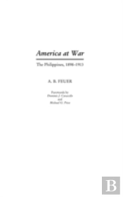 America At War