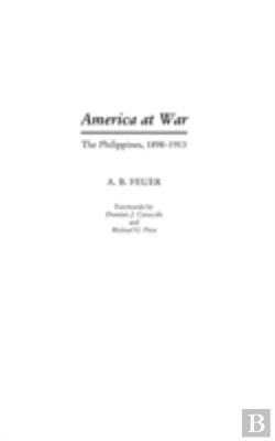 Bertrand.pt - America At War