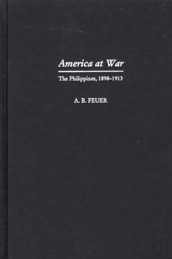 Bertrand.pt - America At War