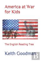 America At War For Kids