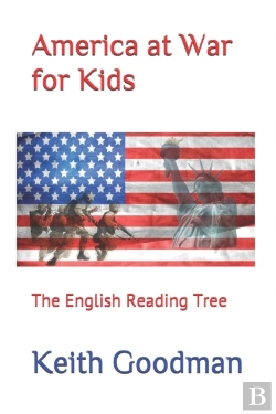Bertrand.pt - America At War For Kids