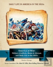 America At War