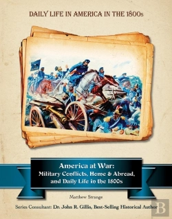 Bertrand.pt - America At War