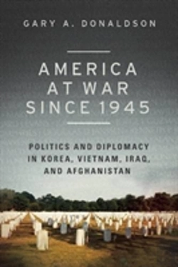 Bertrand.pt - America At War Since 1945
