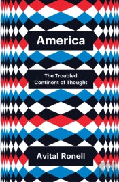 America