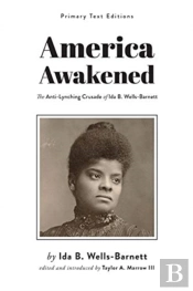 America Awakened