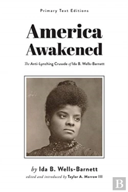 Bertrand.pt - America Awakened
