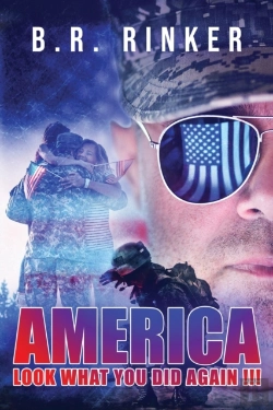Bertrand.pt - America
