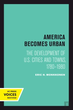 Bertrand.pt - America Becomes Urban