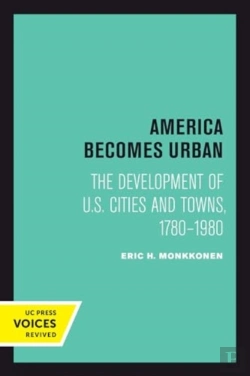 Bertrand.pt - America Becomes Urban