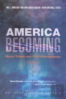 America Becoming