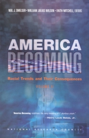 America Becoming