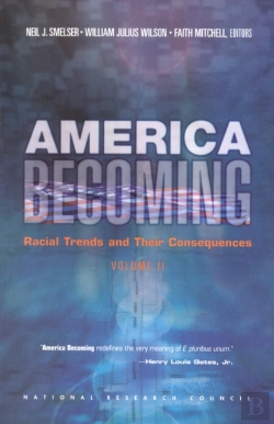 Bertrand.pt - America Becoming