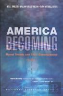 America Becoming