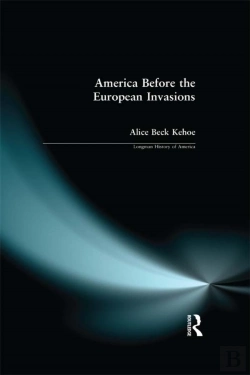 Bertrand.pt - America Before The European Invasions