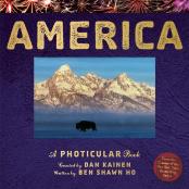 America