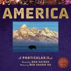 Bertrand.pt - America