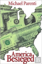 America Besieged