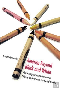 Bertrand.pt - America Beyond Black And White
