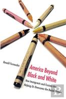 America Beyond Black And White