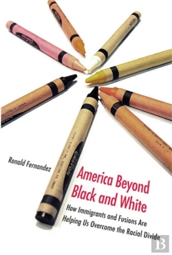 Bertrand.pt - America Beyond Black And White
