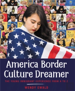 Bertrand.pt - America Border Culture Dreamer