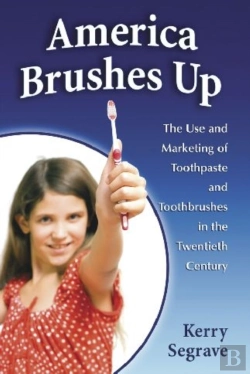 Bertrand.pt - America Brushes Up