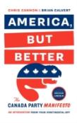 America, But Better