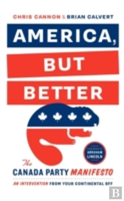 Bertrand.pt - America, But Better