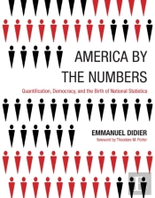 America By The Numbers