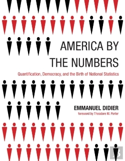 Bertrand.pt - America By The Numbers