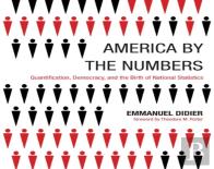 America By The Numbers