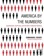 America By The Numbers