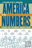 America By The Numbers