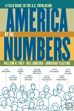 Bertrand.pt - America By The Numbers