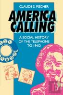 America Calling