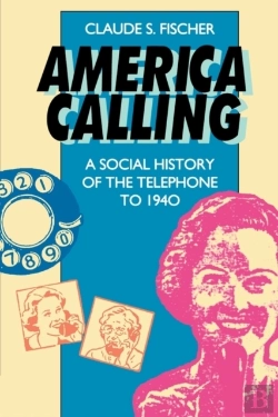 Bertrand.pt - America Calling