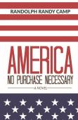 America